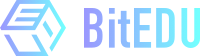 Bitedu教育科技有限公司