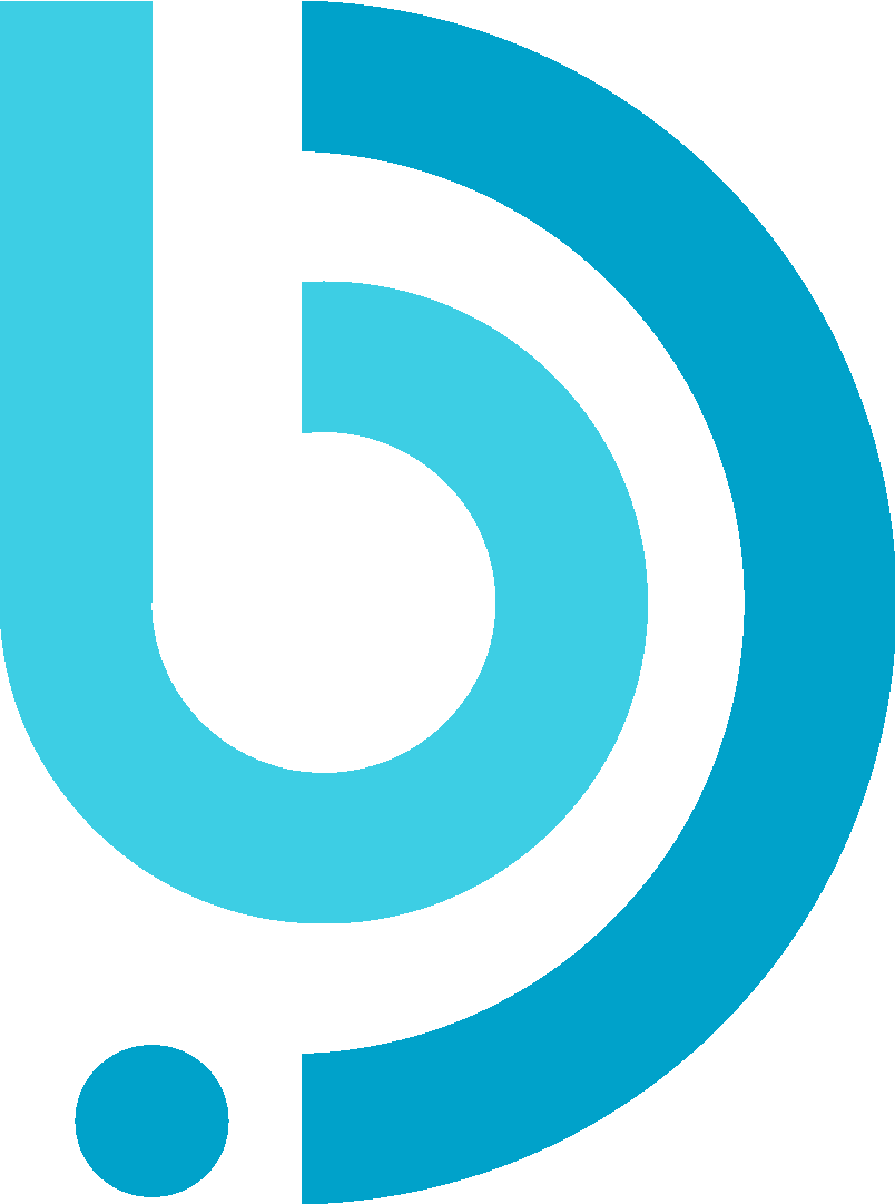 北京聚观区块链科技有限公司