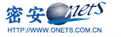 北京密安网络技术股份有限公司