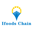 北京食安链科技有限公司