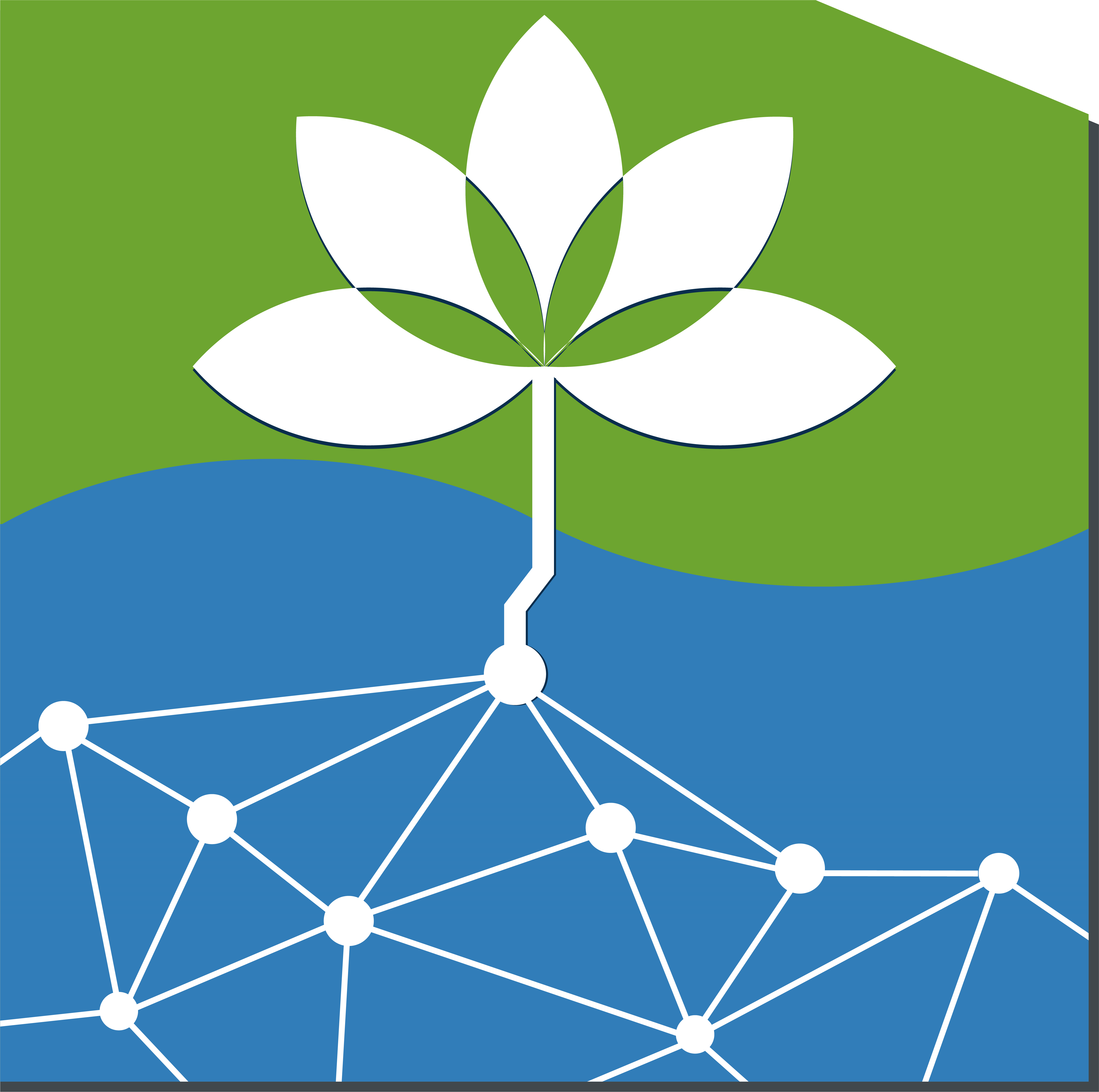 北京溯安链科技有限公司