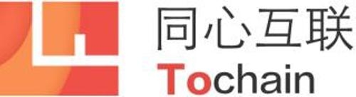 同心互联（北京）科技有限公司