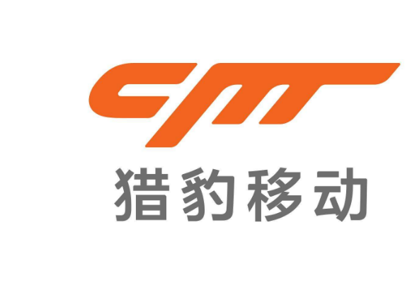 北京金山网络科技有限公司