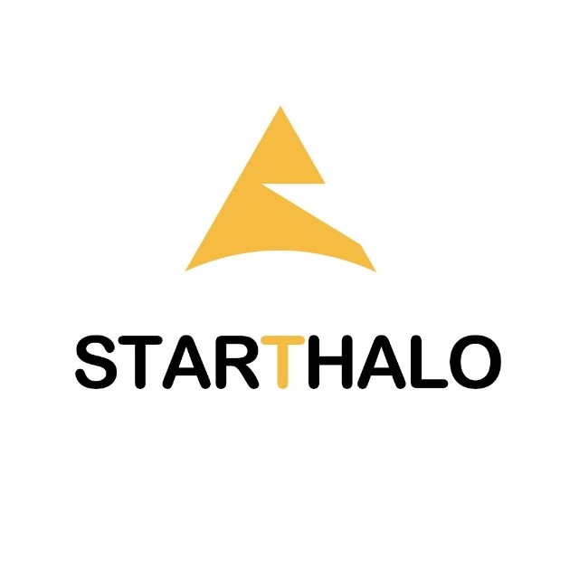 星环创世（北京）传媒科技有限公司