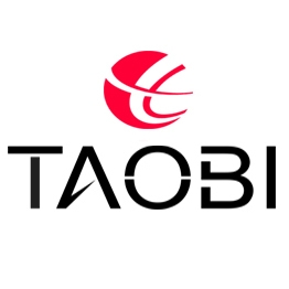 深圳萤火大陆科技有限公司