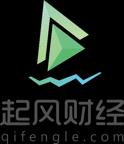 北京起风财经科技有限公司