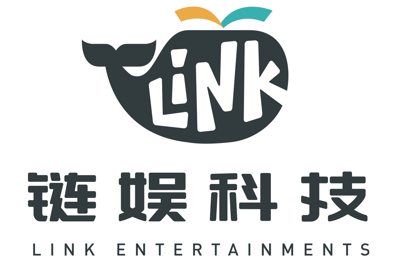 链娱（北京）科技有限公司