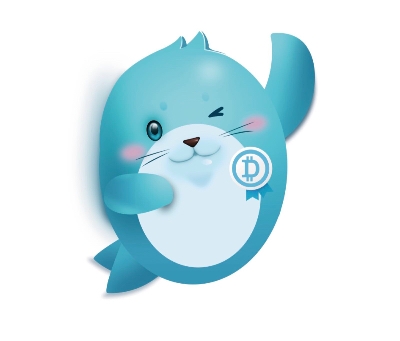 北京亿生生网络科技有限公司