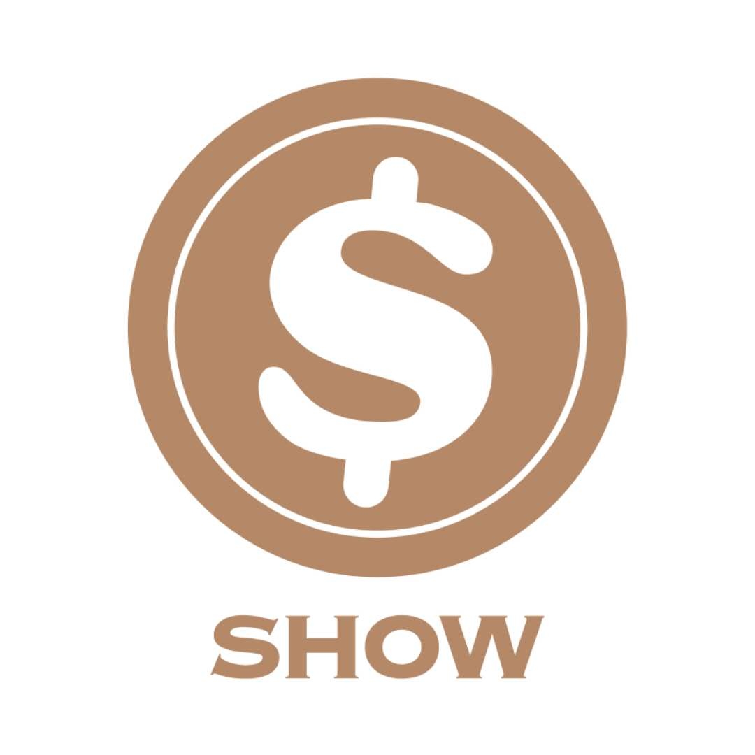 宜昌震生网络科技有限公司