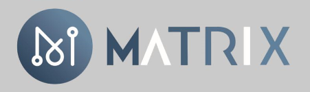 矩阵汇丰科技传媒（北京）有限公司