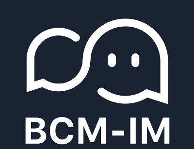 BCM Social