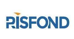 锐仕方达(北京)人力资源顾问有限公司朝阳望京分公司