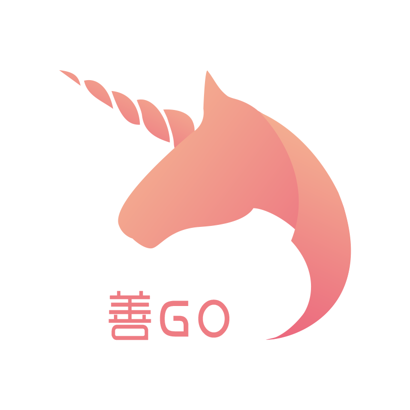 轩韵（深圳）网络科技有限公司