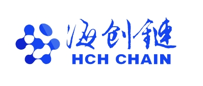 海创链（青岛）信息科技有限公司