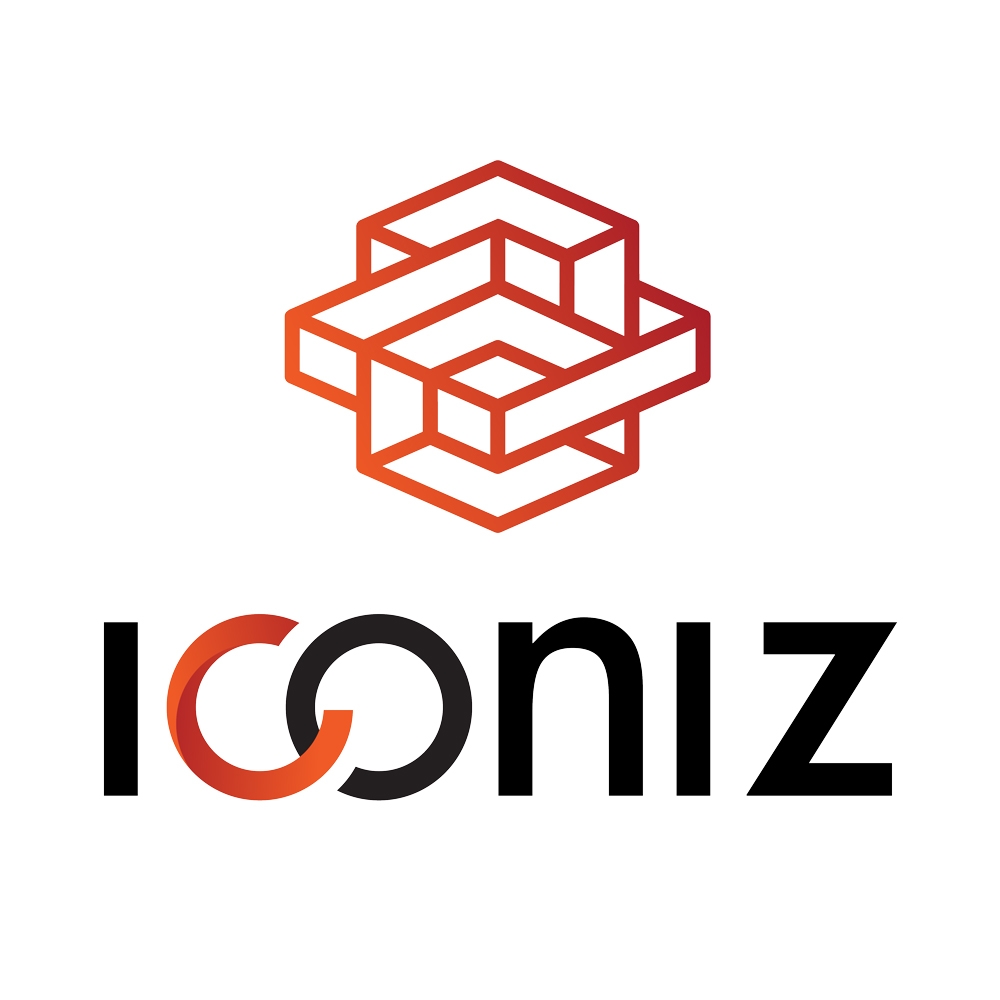 佰润投资管理有限公司