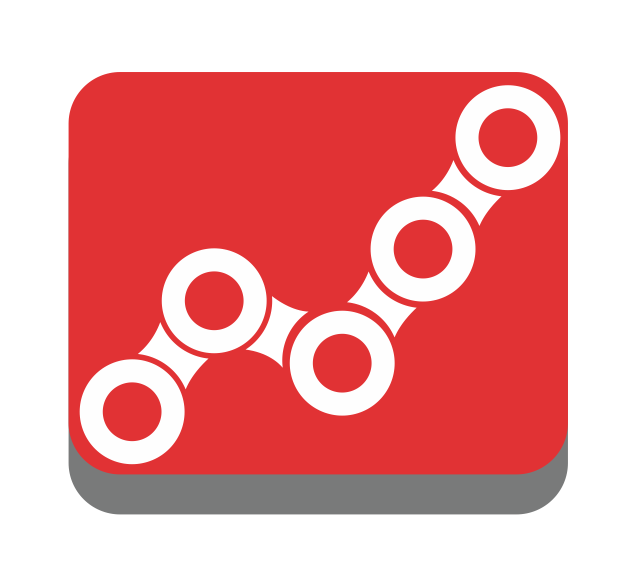 北京淘金时代文化传媒有限公司