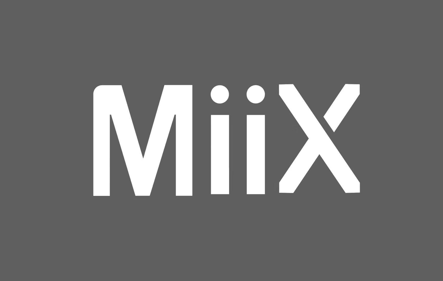 北京太古尚域科技有限公司