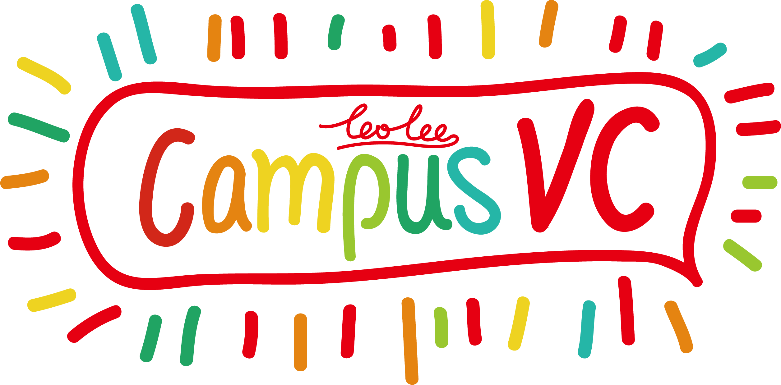 Campus VC