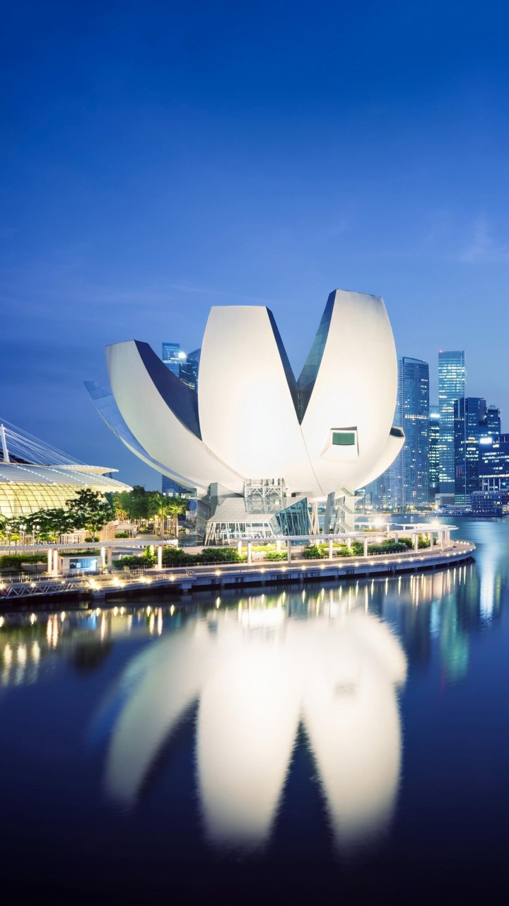 北京爱美呈广告有限公司