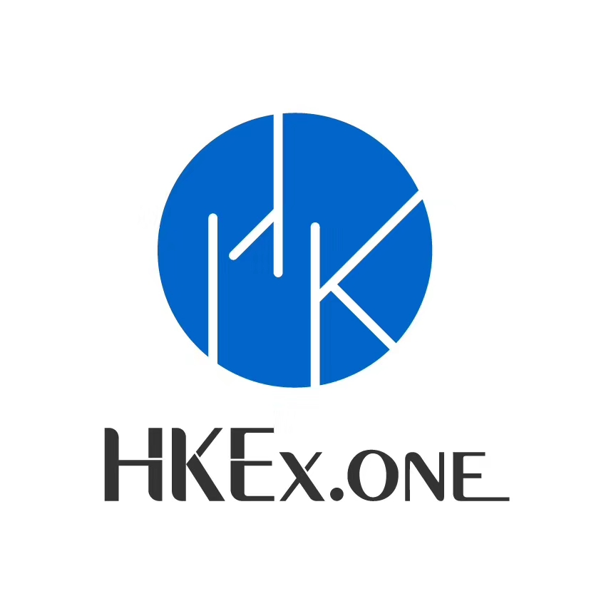 HKEx数字资产交易所