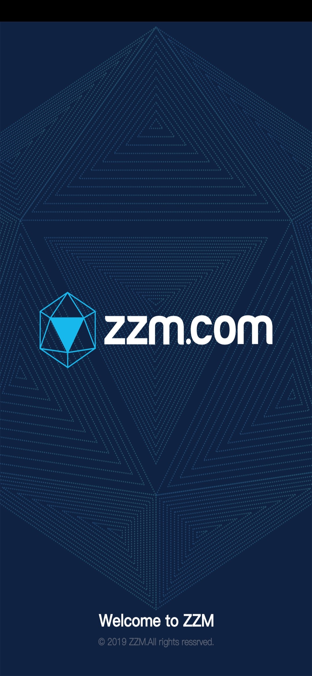 ZZM.COM
