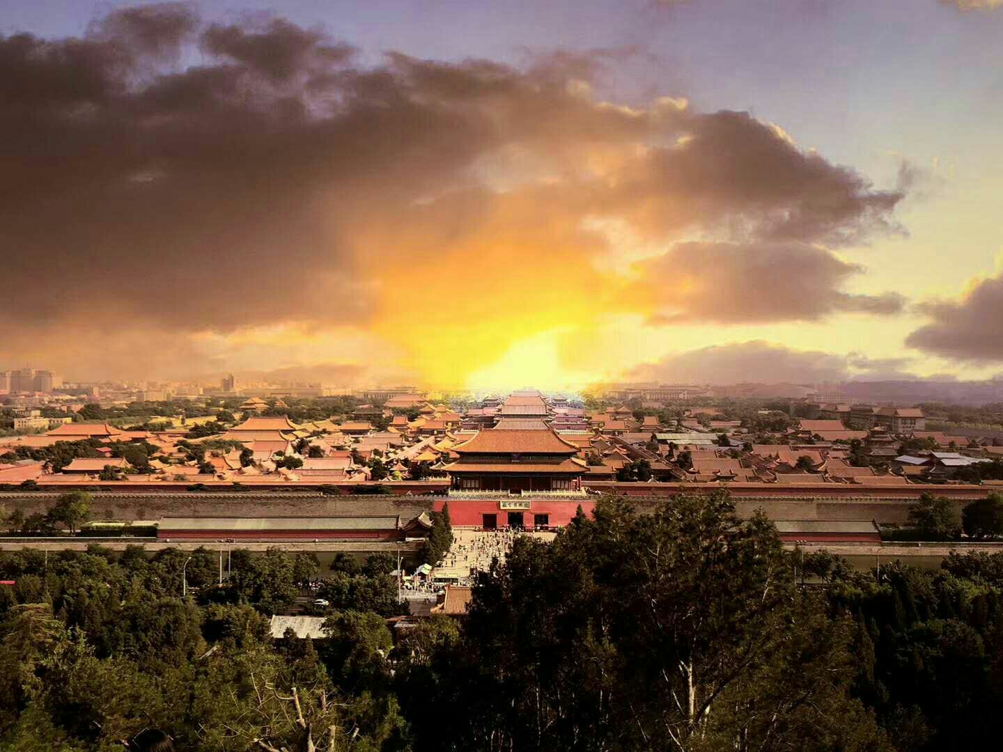 小心眼骗子公司