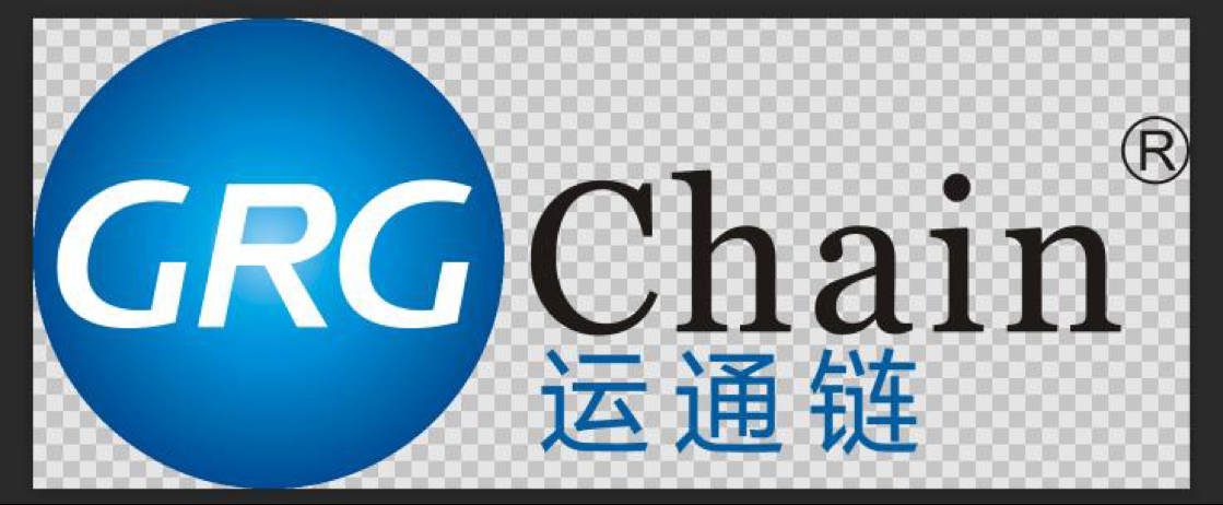 广州运通链达金服科技有限公司