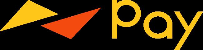 万斯威尔(上海)信息技术有限公司