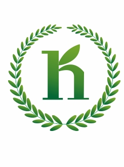 湘西华融生物技术有限公司