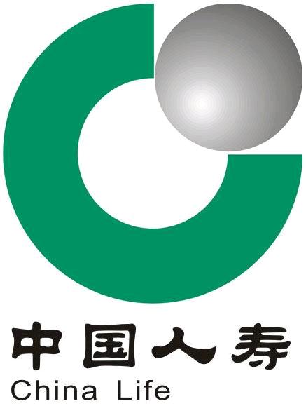 中国人寿保险股份有限公司北京市分公司朝阳支公司