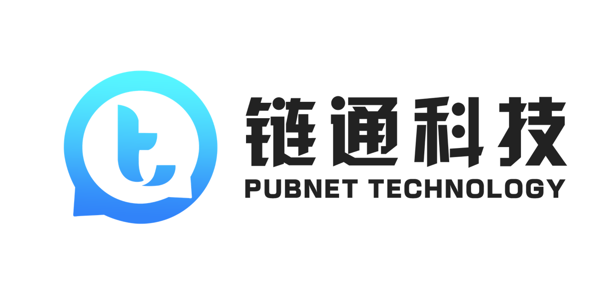 海南链通科技有限公司