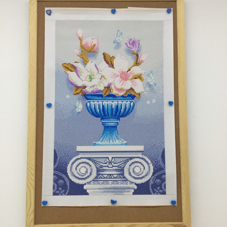 区块链XX技术有限公司