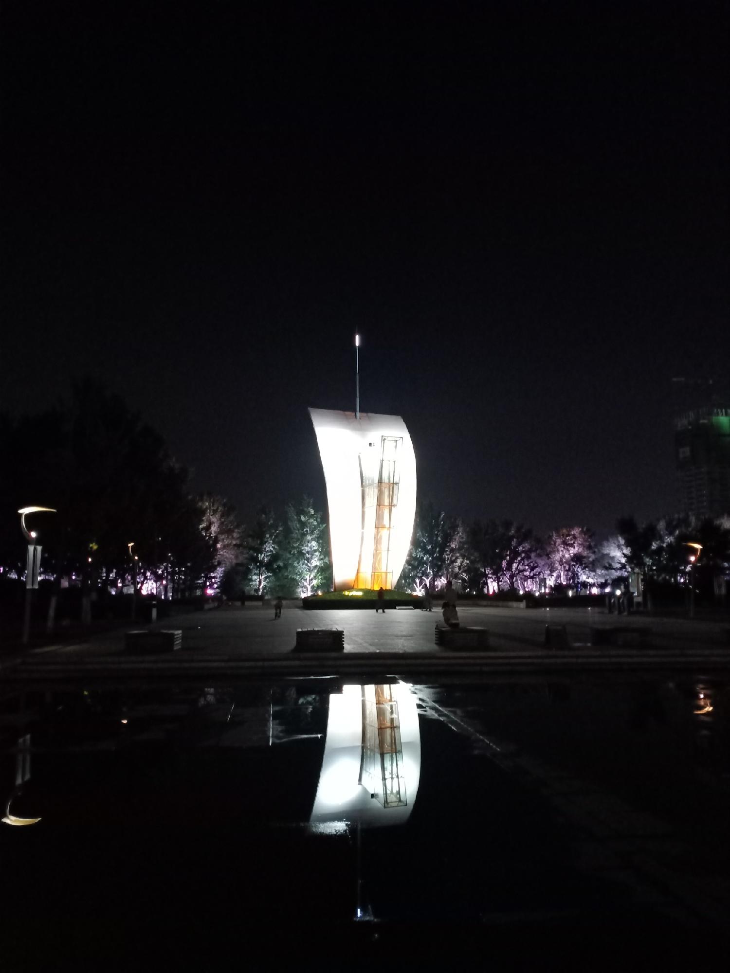 北京现代简约有限公司