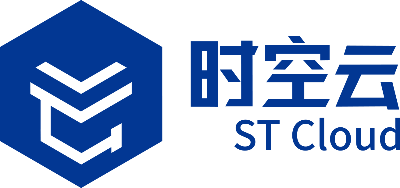 深圳时空云科技有限公司