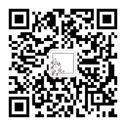 北京弦子科技有限公司