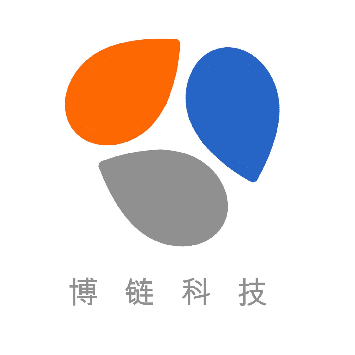 山东链群科技有限公司