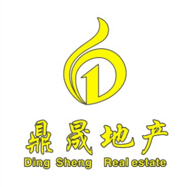 鼎晟地产