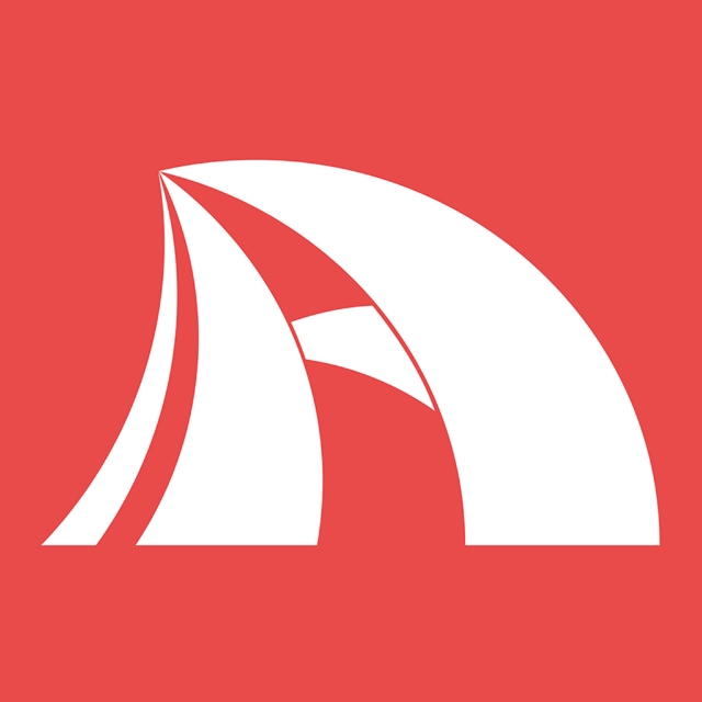 北京隆恒瑞科技发展有限公司