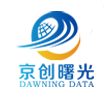 北京京创曙光科技有限公司