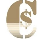 招商联合（海南）投资集团有限公司