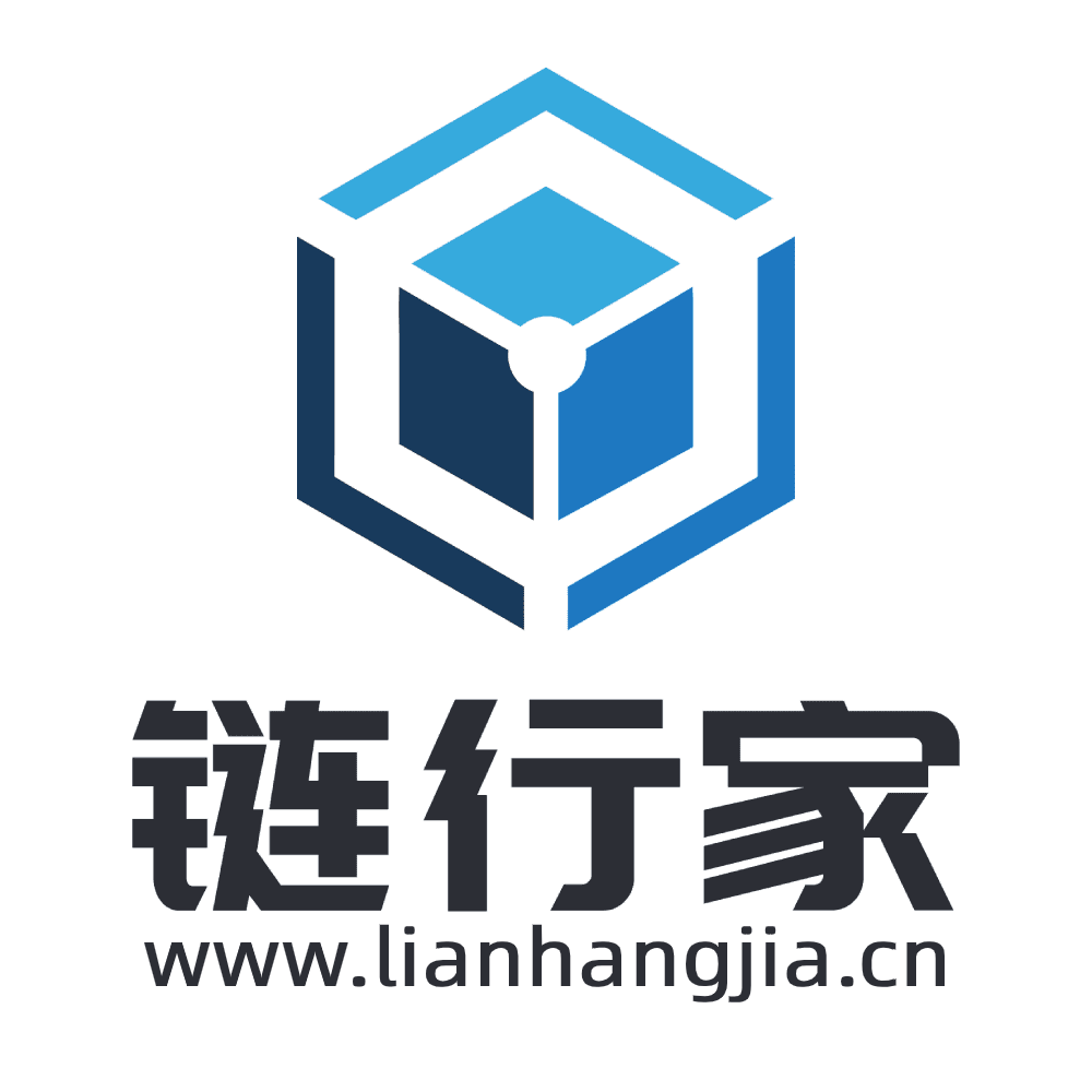 贵州链行家区块链科技有限公司