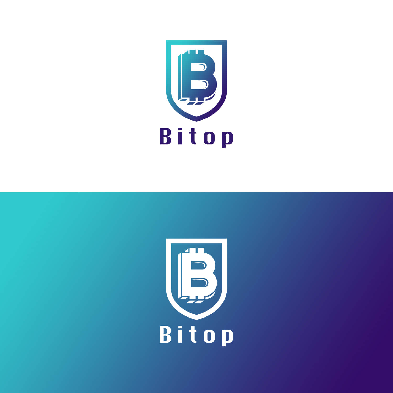 BITOP