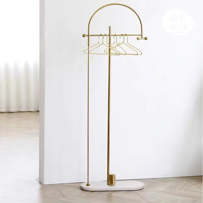 山西比安缇商务咨询服务有限公司