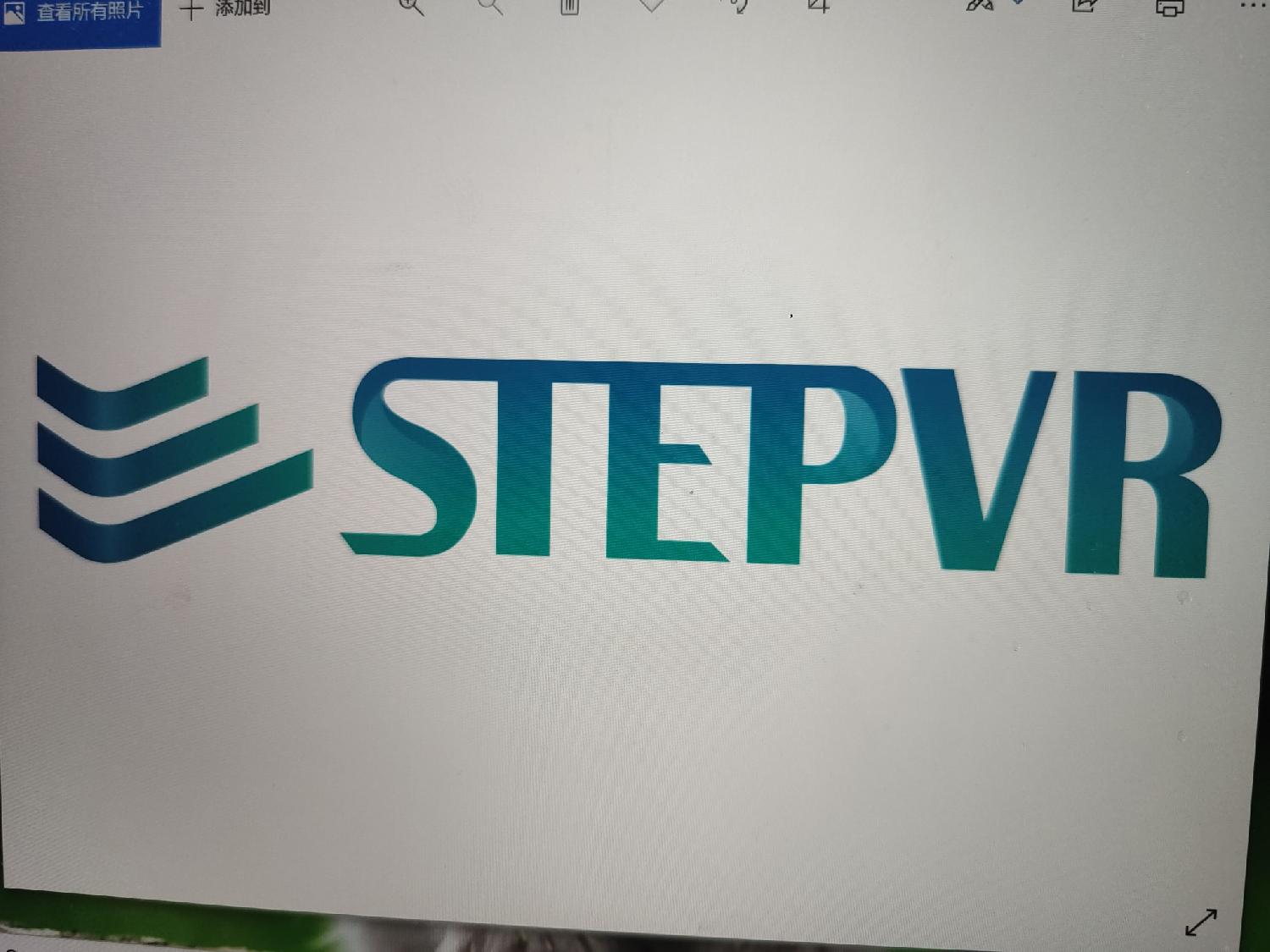 北京国承万通信息科技有限公司